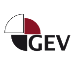 GEV icon