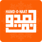 Hamd-O-Naat for PC Hamd-O-Naat for PC