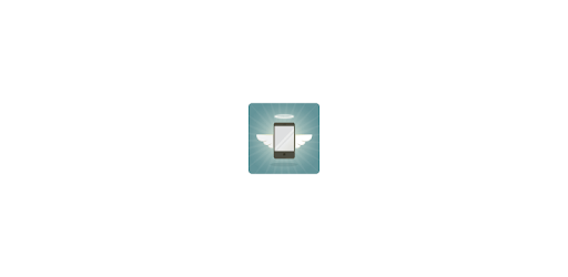 MobileGuardian PC screenshot