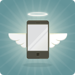 MobileGuardian icon