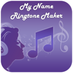 My name ringtone maker-Free ringtone creator for PC