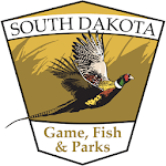 SD GFP Outdoors icon