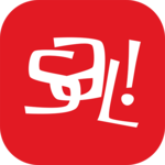 SAL! for PC SAL! for PC