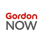Gordon Now for PC