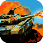 Tank Force: World of Fire 3D for PC