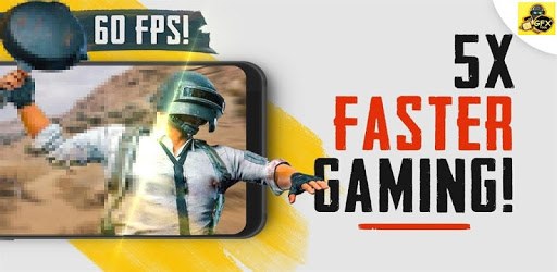 GFX Tool for BattleGrounds (NEW) V.18 PC screenshot GFX Tool for BattleGrounds (NEW) V.18 PC screenshot