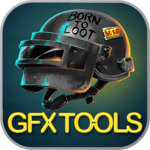 GFX Tool for BattleGrounds (NEW) V.18 for PC GFX Tool for BattleGrounds (NEW) V.18 for PC