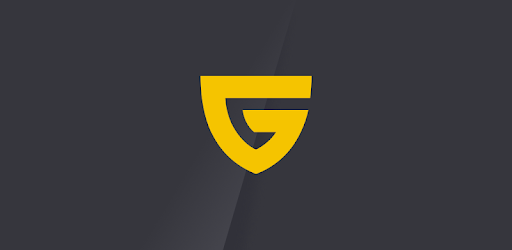Guilded - Team Scrims and LFG PC screenshot