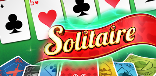 Klondike Solitaire - Classic Solitaire PC screenshot