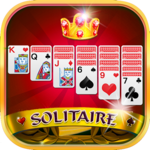 Klondike Solitaire - Classic Solitaire for PC