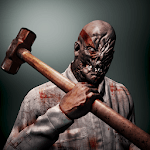 Papa – The Horror Game icon