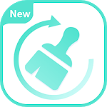 Deep Cleaner – Boost & Clean for PC Deep Cleaner – Boost & Clean for PC