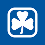 Girl Guides of Canada for PC Girl Guides of Canada for PC