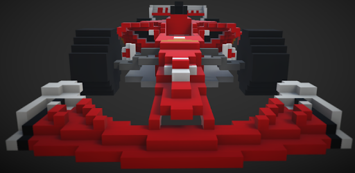Formula Clicker - Idle Racing Manager Tycoon PC screenshot Formula Clicker - Idle Racing Manager Tycoon PC screenshot