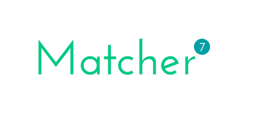 Matcher - Number Game & Puzzle PC screenshot