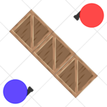 Paintball.io for PC Paintball.io for PC