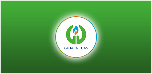 Gujarat Gas Limited - Mobile App PC screenshot