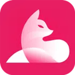 1024Live for PC 1024Live for PC