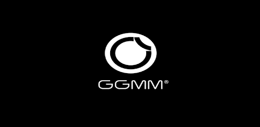 GGMM-M Series PC screenshot