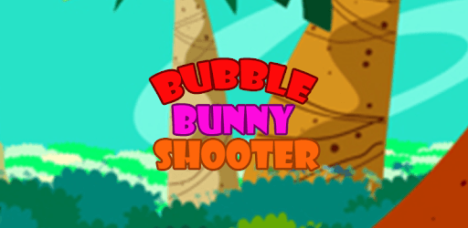 Bubble Bunny Shooter PC screenshot Bubble Bunny Shooter PC screenshot