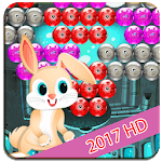 Bubble Bunny Shooter for PC Bubble Bunny Shooter for PC