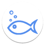 AquaBuilder icon