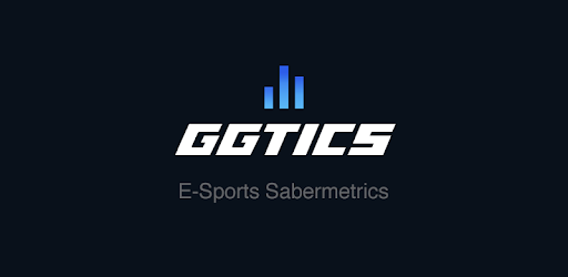 YOUR.GGtics - League Of Legends Amazing Stats PC screenshot