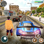 Grand Vegas Gangster City Crime Auto Criminal for PC