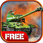 Blitz Tanks War: Hard Armor 3D for PC