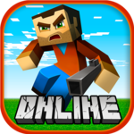 Survival ONLINE: War at Island for PC