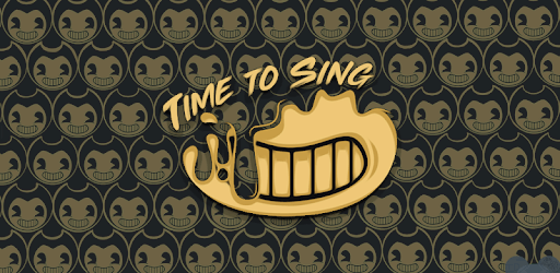 ๐ฅ All Batim Nightcore Songs ๐ต App For Fans PC screenshot ๐ฅ All Batim Nightcore Songs ๐ต App For Fans PC screenshot