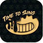 ๐ฅ All Batim Nightcore Songs ๐ต App For Fans for PC ๐ฅ All Batim Nightcore Songs ๐ต App For Fans for PC