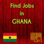 Online Jobs in Ghana for PC