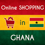 Online Shopping in Ghana for PC