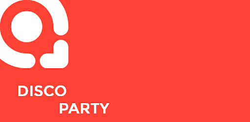Disco Party by mix.dj PC screenshot