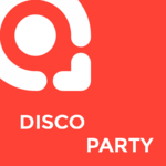 Disco Party by mix.dj for PC