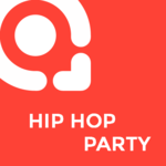 Hip Hop Party by mix.dj for PC