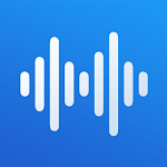 substreamer - Subsonic Client for PC