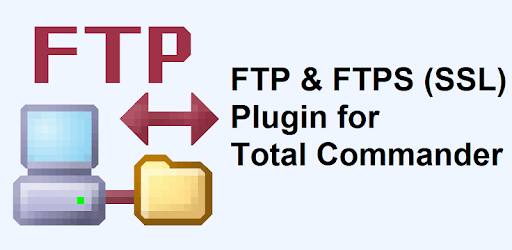 FTP Plugin for Total Commander PC screenshot FTP Plugin for Total Commander PC screenshot