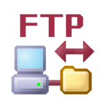 FTP Plugin for Total Commander icon