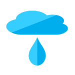 TotalDrip - Plugin for Total Commander icon