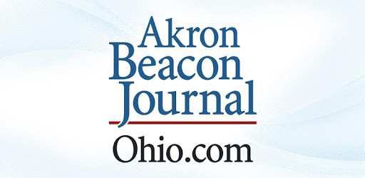 Akron Beacon Journal Now PC screenshot