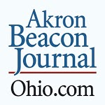 Akron Beacon Journal Now icon