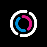 Free2Move сarsharing icon