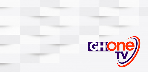 GhOne TV PC screenshot GhOne TV PC screenshot