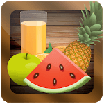 Fruit Boom for PC