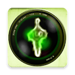 Ghost Oracle ๐ป paranormal ghost tracker tool for PC Ghost Oracle ๐ป paranormal ghost tracker tool for PC