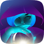 Ms.Sibyl for PC