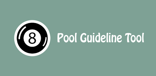 Pool Guideline Tool PC screenshot