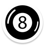 Pool Guideline Tool icon